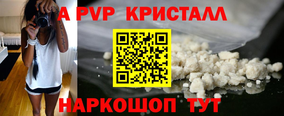 A-PVP СК Жуковский
