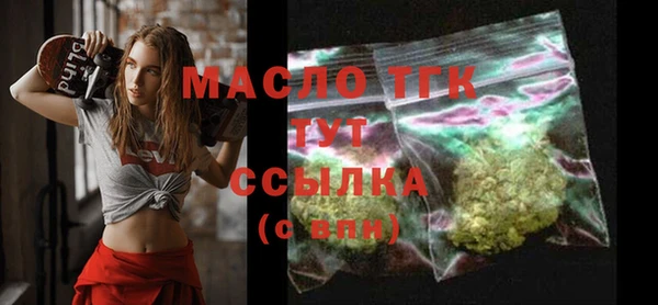 молекула духа Гусев