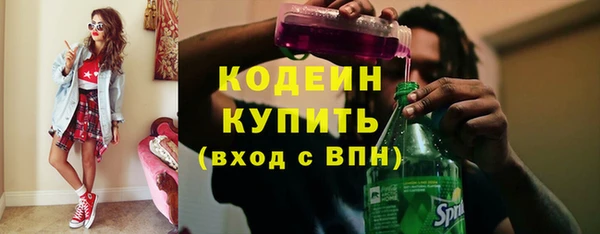 молекула духа Гусев