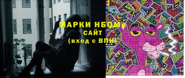 дурь Гусиноозёрск