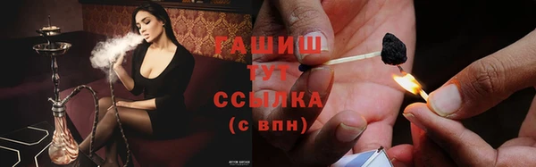 дурь Гусиноозёрск