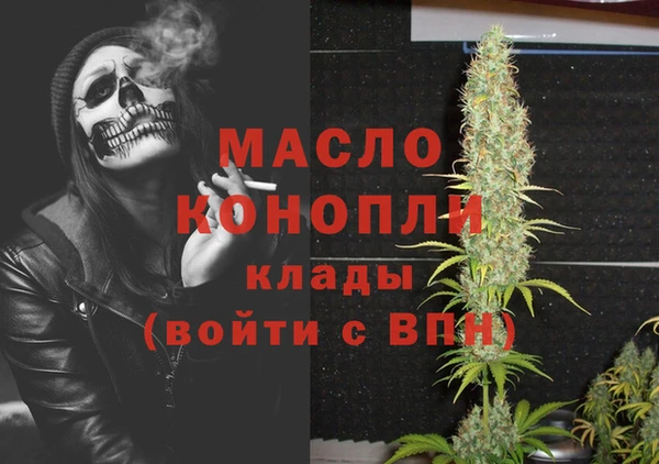 дурь Гусиноозёрск