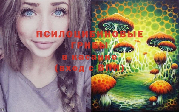кокаин премиум Гусь-Хрустальный