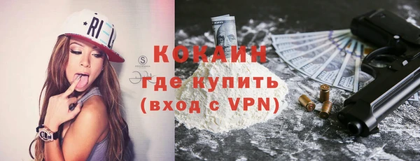 дурь Гусиноозёрск