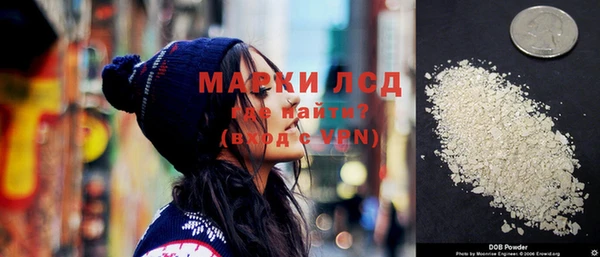 дурь Гусиноозёрск