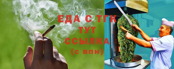 дурь Гусиноозёрск