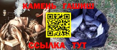 мдпв Волгодонск