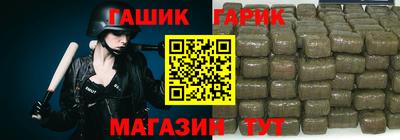 мдпв Волгодонск
