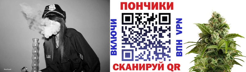 Канабис конопля  что такое   Жуковский 